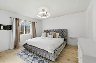 16032 Crystal Creek Dr, Orland Park, IL 60462 - Photo 18