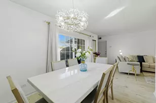 16032 Crystal Creek Dr, Orland Park, IL 60462 - Photo 12