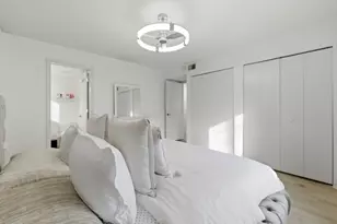 16032 Crystal Creek Dr, Orland Park, IL 60462 - Photo 20