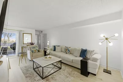 16032 Crystal Creek Drive #1A, Orland Park, IL 60462 - Photo 6