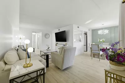 16032 Crystal Creek Drive #1A, Orland Park, IL 60462 - Photo 2