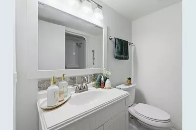 16032 Crystal Creek Drive #1A, Orland Park, IL 60462 - Photo 24