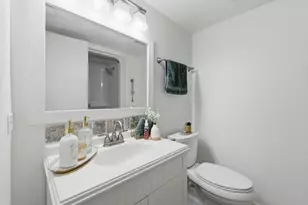 16032 Crystal Creek Dr, Orland Park, IL 60462 - Photo 24