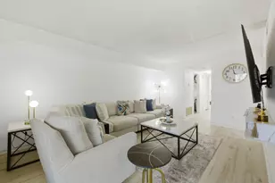 16032 Crystal Creek Dr, Orland Park, IL 60462 - Photo 4