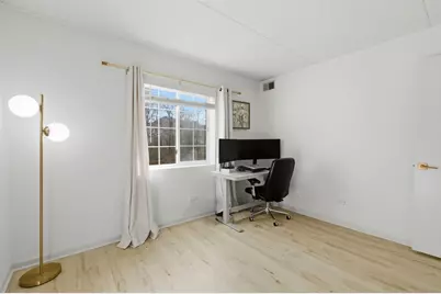 16032 Crystal Creek Drive #1A, Orland Park, IL 60462 - Photo 16