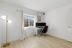 16032 Crystal Creek Dr, Orland Park, IL 60462 - Photo 16