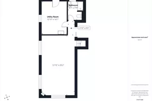 9275 Clancy Dr, Des Plaines, IL 60016 - Photo 38