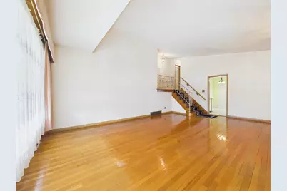 9275 Clancy Drive, Des Plaines, IL 60016 - Photo 2