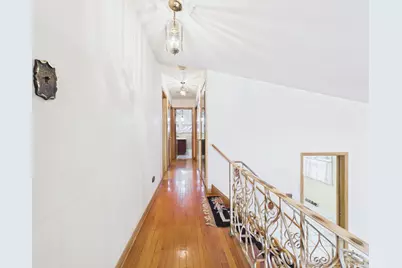 9275 Clancy Drive, Des Plaines, IL 60016 - Photo 16