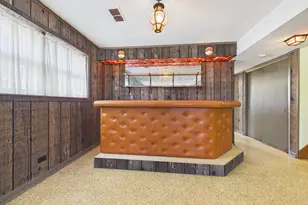 9275 Clancy Dr, Des Plaines, IL 60016 - Photo 24