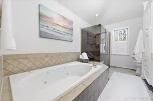 1601 King Edward Ave, Saint Charles, IL 60174 - Photo 22