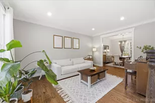 1601 King Edward Ave, Saint Charles, IL 60174 - Photo 6