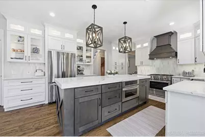 1601 King Edward Avenue, Saint Charles, IL 60174 - Photo 12