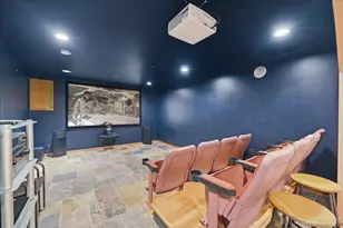 1601 King Edward Ave, Saint Charles, IL 60174 - Photo 30