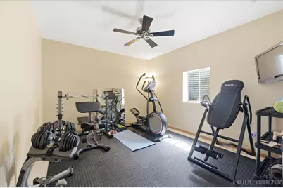 1601 King Edward Avenue, Saint Charles, IL 60174 - Photo 32