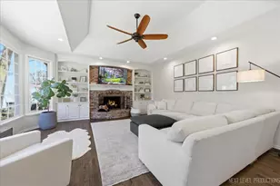 1601 King Edward Ave, Saint Charles, IL 60174 - Photo 14