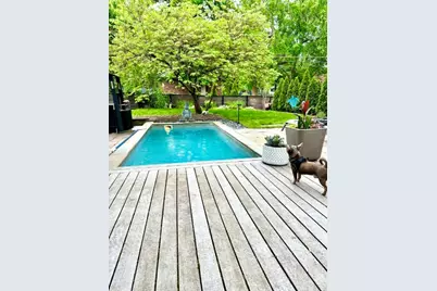 478 Kent Road, Riverside, IL 60546 - Photo 32