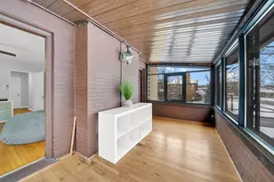 478 Kent Rd, Riverside, IL 60546 - Photo 24