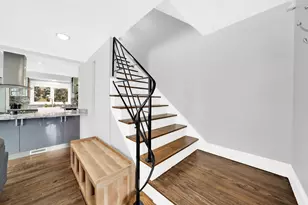 478 Kent Rd, Riverside, IL 60546 - Photo 12