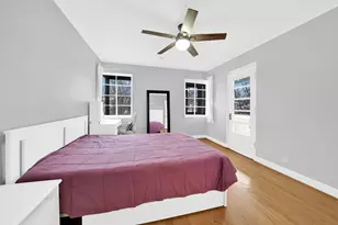 478 Kent Rd, Riverside, IL 60546 - Photo 18