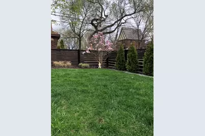 478 Kent Road, Riverside, IL 60546 - Photo 36