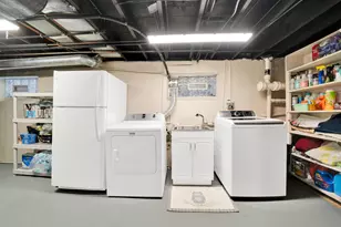 478 Kent Rd, Riverside, IL 60546 - Photo 26