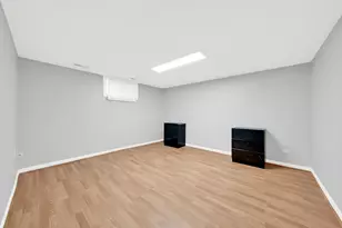 478 Kent Rd, Riverside, IL 60546 - Photo 24