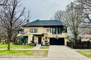 478 Kent Rd, Riverside, IL 60546 - Photo 2