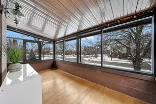 478 Kent Rd, Riverside, IL 60546 - Photo 22