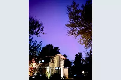 478 Kent Road, Riverside, IL 60546 - Photo 4