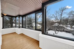 478 Kent Rd, Riverside, IL 60546 - Photo 22