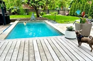 478 Kent Rd, Riverside, IL 60546 - Photo 30