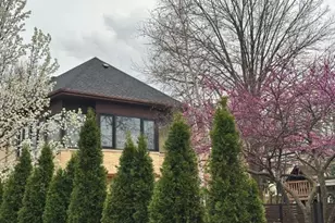 478 Kent Rd, Riverside, IL 60546 - Photo 26