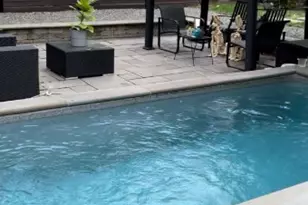 478 Kent Rd, Riverside, IL 60546 - Photo 32