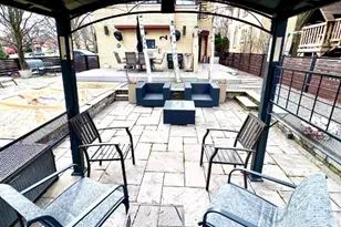 478 Kent Rd, Riverside, IL 60546 - Photo 38