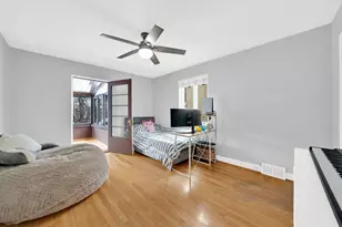 478 Kent Rd, Riverside, IL 60546 - Photo 18