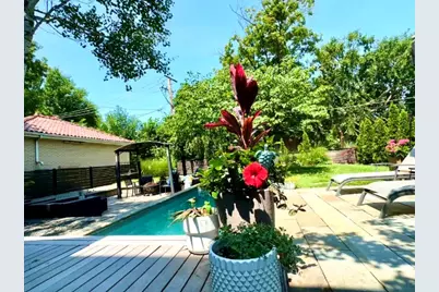 478 Kent Road, Riverside, IL 60546 - Photo 30