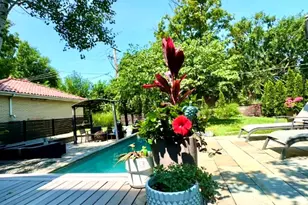 478 Kent Rd, Riverside, IL 60546 - Photo 30