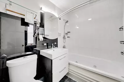 478 Kent Road, Riverside, IL 60546 - Photo 14