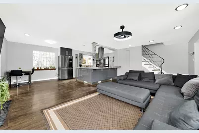 478 Kent Road, Riverside, IL 60546 - Photo 8