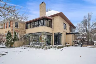 478 Kent Rd, Riverside, IL 60546 - Photo 2