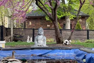 478 Kent Rd, Riverside, IL 60546 - Photo 38