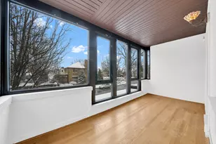 478 Kent Rd, Riverside, IL 60546 - Photo 20