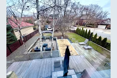 478 Kent Road, Riverside, IL 60546 - Photo 42