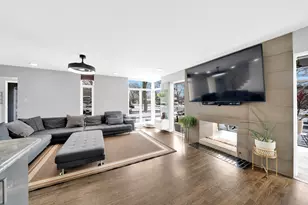 478 Kent Rd, Riverside, IL 60546 - Photo 8