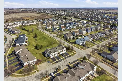 1008 Heron Circle #1, Joliet, IL 60431 - Photo 36