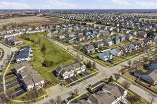 1008 Heron Cir, Joliet, IL 60431 - Photo 36