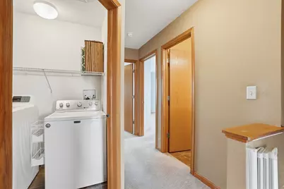 1008 Heron Circle #1, Joliet, IL 60431 - Photo 16