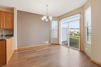 1008 Heron Circle #1, Joliet, IL 60431 - Photo 10