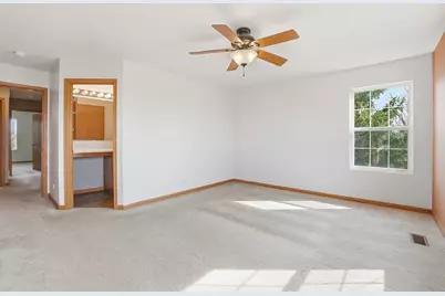 1008 Heron Circle #1, Joliet, IL 60431 - Photo 18